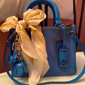 SOLD!!!!! Do not buy!!!!!